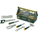 Bosch Nářadí set – Zboží Dáma