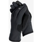 Montane Windjammer Lite – Zboží Dáma