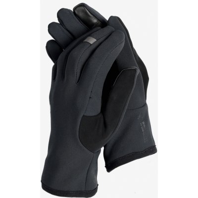 Montane Windjammer Lite – Zboží Dáma