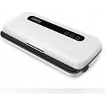 Adler CR 4470 – Zbozi.Blesk.cz