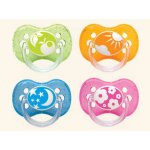 Canpol Babies silikon třešinka Love & Sea 22/410 – Zboží Dáma