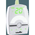 Babymoov Přídavná jednotka Premium Care Digital Green – Zboží Mobilmania