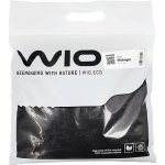 Wio Midnight Sand 1,5 kg – Sleviste.cz