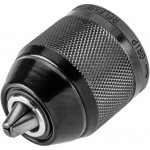 sklíčidlo •13mm 1/2\"x20 Graphite – Zboží Mobilmania