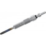 BOSCH 0 250 203 003 Žhavicí svíčka (0250203003) – Hledejceny.cz