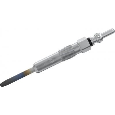 BOSCH 0 250 203 003 Žhavicí svíčka (0250203003) – Hledejceny.cz