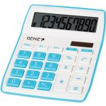 Genie 840 B – Hledejceny.cz