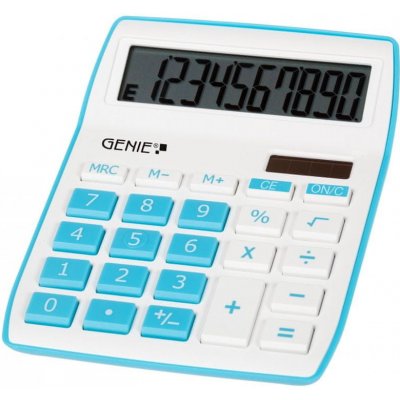 Genie 840 B – Hledejceny.cz
