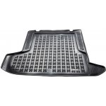 Gumová vana do kufru Rezaw-Plast Opel Insignia B, 2017-2022, Hatchback – Hledejceny.cz