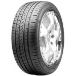 Pirelli P Zero Rosso Asimmetrico 335/30 R20 104Y – Hledejceny.cz