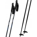 Komperdell Nordic Adventure 2025/26 – Zboží Mobilmania