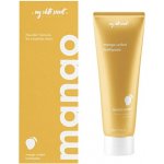 My White Secret Mango 60 g – Hledejceny.cz