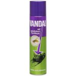 Vandal ochranný spray proti hmyzu Pyrethrum 400 ml – Zboží Dáma