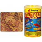 Tropical Vitality Colour 1 l, 200 g – Zbozi.Blesk.cz