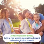 Otrivin Breathe Clean sprej 100 ml – Zboží Dáma