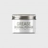 Přípravky pro úpravu vlasů Immortal NYC Grease Original Pomade 100 ml