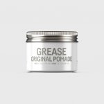 Immortal NYC Grease Original Pomade 100 ml – Hledejceny.cz