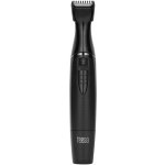 Teesa T100 – Hledejceny.cz