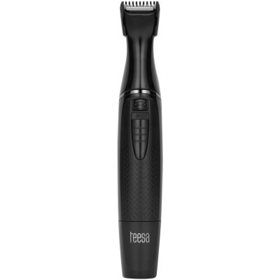 Teesa T100 – Hledejceny.cz