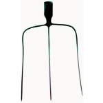 Libros Vidle Bavorky 3hr 5077 – Hledejceny.cz