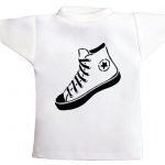 Tričko na láhev Converse – Hledejceny.cz