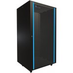 Extralink EX.14411 32U – Zboží Živě