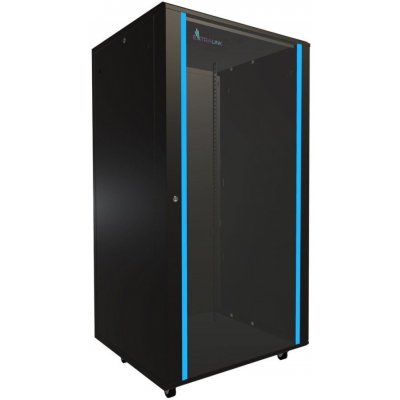 Extralink EX.14411 32U – Zboží Živě