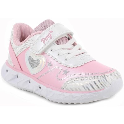 Primigi 6980511 – Zboží Dáma