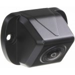 AHD 1080 mini kamera 4PIN černá, 160°, vnější – Zboží Živě