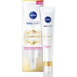 Nivea Cellular Luminous 630 oční krém proti tmavým kruhům 15 ml – Zbozi.Blesk.cz