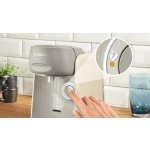 Bosch Tassimo Finesse TAS 167P – Zbozi.Blesk.cz