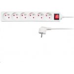 Solight PP72 – Zboží Živě