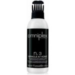 FarmaVita OMNIPLEX 3 domáca terapia na vlasy 150 ml – Hledejceny.cz