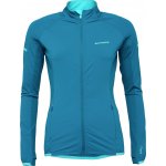 Klimatex PULSA N Tmavě modrá Tyrkysová – Hledejceny.cz