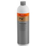 Koch Chemie Protector Wax 1 l | Zboží Auto