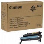 Canon 0388B002 - originální – Zboží Mobilmania