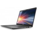 Dell Latitude 7300-5865