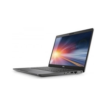 Dell Latitude 7300-5865