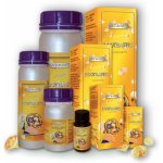 Atami B´Cuzz Rootbastic 500 ml – Sleviste.cz