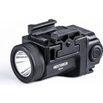 Nextorch WL14 – Zboží Mobilmania