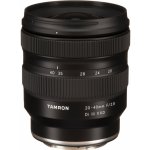 Tamron 20-40 mm f/2.8 Di III VXD Sony E-mount – Sleviste.cz