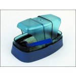 Savic Toaleta 17 x 10 x 10 cm – Zbozi.Blesk.cz