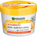 Garnier Body Superfood Nourishing Cream ( velmi suchá pokožka ) vyživující tělový krém s avokádem 380 ml – Zboží Dáma