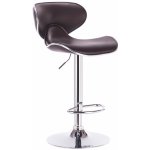 Hawaj CL-2112 černá – Hledejceny.cz