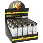 Wildfire Piezo ILY – Hledejceny.cz