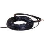 Fenix 181200 – Zboží Dáma