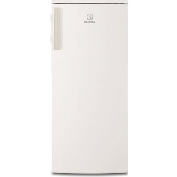 Electrolux ERF 2504 AOW