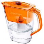 Xavax Barrier Grand Neo – Sleviste.cz