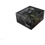 Seasonic Prime TX-700 700W PRIME-TX-700 – Hledejceny.cz