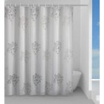 Gedy PARFUME sprchový závěs 180x200cm, polyester 1322 – Hledejceny.cz